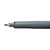 Staedtler 308 Pigment Liner Chisel Tip 0.3-2.0mm - Black, Each