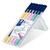 Staedtler 323 Triplus Color Fibre-Tip - Wallet of 6 Assorted Colours Pastel