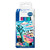 Staedtler 349 Design Journey, Paint Marker - Assorted Pack of 5
