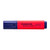 Staedtler 364 Textsurfer Classic Highlighter - Red, Each