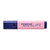 Staedtler 364 Textsurfer Classic Highlighter - Light Carmine, Each