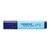 Staedtler 364 Textsurfer Classic Highlighter - Sky Blue, Each