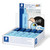 Staedtler 364 Textsurfer Classic Highlighter - Sky Blue, Each