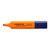 Staedtler 364 Textsurfer Classic Highlighter - Orange, Each