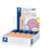 Staedtler 364 Textsurfer Classic Highlighter - Peach, Each