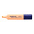 Staedtler 364 Textsurfer Classic Highlighter - Peach, Each