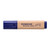 Staedtler 364 Textsurfer Classic Highlighter - Sand, Each
