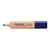 Staedtler 364 Textsurfer Classic Highlighter - Sand, Each