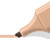 Staedtler 364 Textsurfer Classic Highlighter - Sand, Each