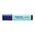 Staedtler 364 Textsurfer Classic Highlighter - Mint, Each