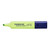Staedtler 364 Textsurfer Classic Highlighter - Lime Green, Each