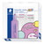 Staedtler 364 Textsurfer Classic Highlighter - Lavender, Each