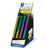 Staedtler 364 Textsurfer Counter Display Pack of 60 Pcs