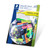 Staedtler 364 Textsurfer Fishbowl Display Pack of 100