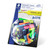 Staedtler 364 Textsurfer Fishbowl Display Pack of 100