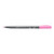 Staedtler 371 Pigment Brush Pen - Rose Pink, Each