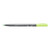 Staedtler 371 Pigment Brush Pen - Lime Green, Each
