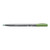 Staedtler 371 Pigment Brush Pen - Olive Green, Each