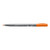 Staedtler 371 Pigment Brush Pen - Sienna Raw, Each