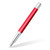 Staedtler 474 Triplus Premium Fountain Pen Red M, Each