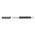 Staedtler 474 Triplus Premium Fountain Pen Anthracite M, Each