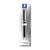 Staedtler 474 Triplus Premium Fountain Pen Anthracite M, Each