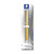 Staedtler 474 Triplus Premium Fountain Pen Gold M, Each