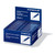 Staedtler 480 Refil Ink Cartridge Blue, Box of 6