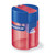 Staedtler 511 Single Hole Tub Sharpener Assorted Colours, Each