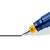 Staedtler 700 Mars Matic Technical Drawing Pen - 1.0mm, Each