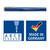 Staedtler 700 Mars Matic Technical Drawing Pen - 1.0mm, Each
