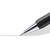 Staedtler Graphite 778 Mechanical Pencil 0.5mm - Black Barrel, Each