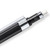 Staedtler Graphite 778 Mechanical Pencil 0.5mm - Black Barrel, Each