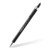 Staedtler Graphite 778 Mechanical Pencil 0.5mm - Black Barrel, Each