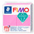 FIMO 8010 Effect 57g - Neon - Fuchsia