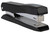 MARBIG DESK TOP METAL FULL STRIP 26/6 STAPLER