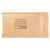 Paper Bubble Padded Bags 120 X 180 X 50mm Flap Brown - (PB0BPCR), Box of 200