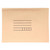 Paper Bubble Padded Bags 265 X 380 X 50mm Flap Brown - (PB05PCR) JL5 Equivalent, Box of 100