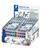 Staedtler 308 Pigment Liner 0.5mm - Wallet of 6 Assorted Colours (Standard Assorted Colours)