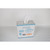 Visper RS60 Multi-Purpose Industrial Towel White 23 x 42.5cm, Carton of 10 Boxes