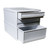 Inabox Single Modular Drawer, Each