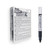 Pentel MMP20 Paint Marker Medium Bullet 3.0mm White, Each