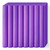 Staedtler 8010 FIMO Effect 57g - Metallic Lilac, Each