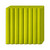 Staedtler 8010 FIMO Effect 57g - Metallic Green, Each