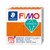 Staedtler 8010 FIMO Effect 57g - Metallic Orange, Each