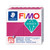 Staedtler 8010 FIMO Effect 57g - Metallic Bordeaux, Each