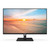 Philips 32E1N1100L 32" 16:9 FHD 1920x1080 IPS Home Monitor, 4ms, 100Hz, VGA x1, HDMI 1.4 x1, Audio-Out, Tilt