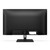 Philips 32E1N1100L 32" 16:9 FHD 1920x1080 IPS Home Monitor, 4ms, 100Hz, VGA x1, HDMI 1.4 x1, Audio-Out, Tilt
