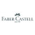 Faber-Castell Polychromos Colour Pencils, Assorted Wooden Case of 120