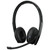 EPOS|Sennheiser 1000882 ADAPT 260 Bluetooth Stereo Headset with USB-A Dongle, Each